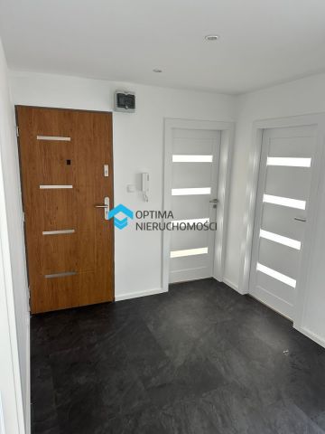 Mieszkanie 3-pokojowe Jelenia Góra Zabobrze. Zdjęcie 4