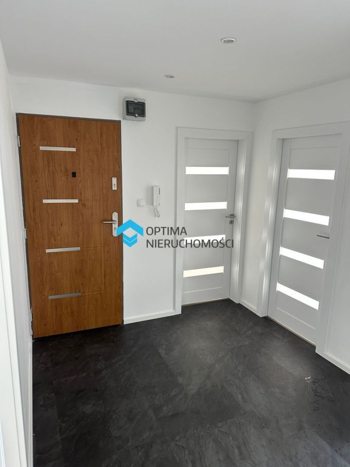 Mieszkanie 3-pokojowe Jelenia Góra Zabobrze. Zdjęcie 4