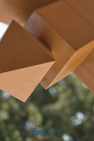 bliźniak, 5 pokoi Zalesie Górne. Zdjęcie 14