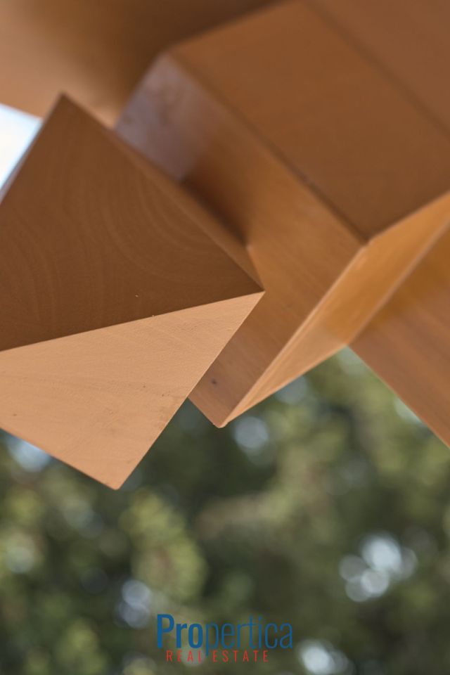 bliźniak, 5 pokoi Zalesie Górne. Zdjęcie 14