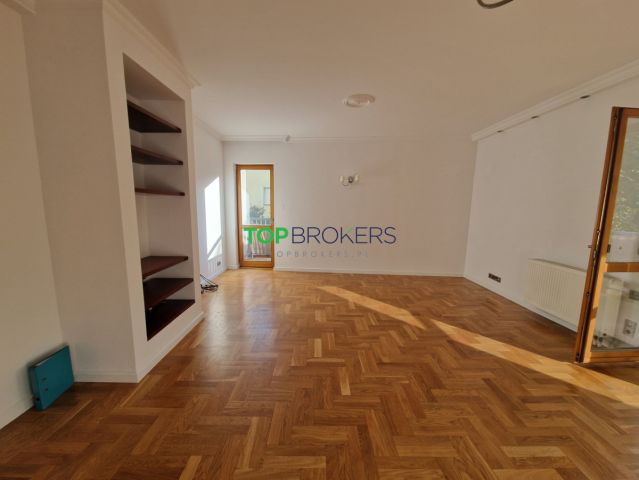 Mieszkanie 3-pokojowe Warszawa Mokotów, ul. Jadźwingów. Zdjęcie 4