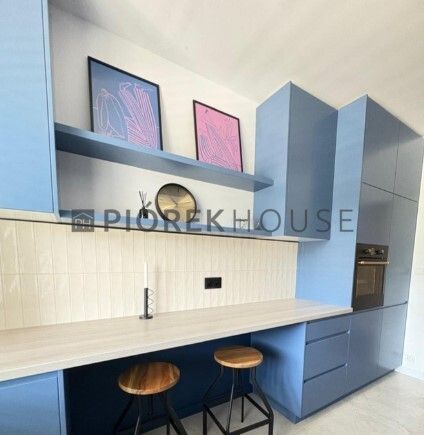 Mieszkanie 2-pokojowe Warszawa Włochy, ul. Aleje Jerozolimskie. Zdjęcie 4