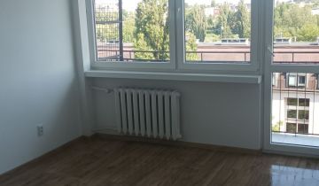 Mieszkanie 2-pokojowe Łódź Widzew, ul. Urzędnicza
