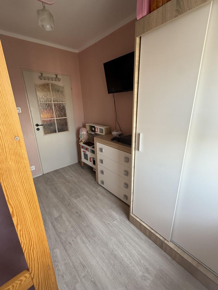 Mieszkanie 2-pokojowe Giżycko, os. XXX-lecia. Zdjęcie 6