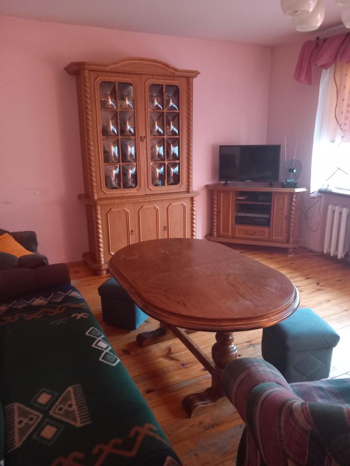 dom wolnostojący, 5 pokoi Gryfów Śląski. Zdjęcie 27