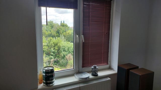 dom wolnostojący, 7 pokoi Gniezno Piekary, ul. Stefana Czarnieckiego. Zdjęcie 15