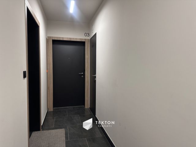 Mieszkanie 2-pokojowe Warszawa Ursus, ul. Edwarda Habicha. Zdjęcie 9