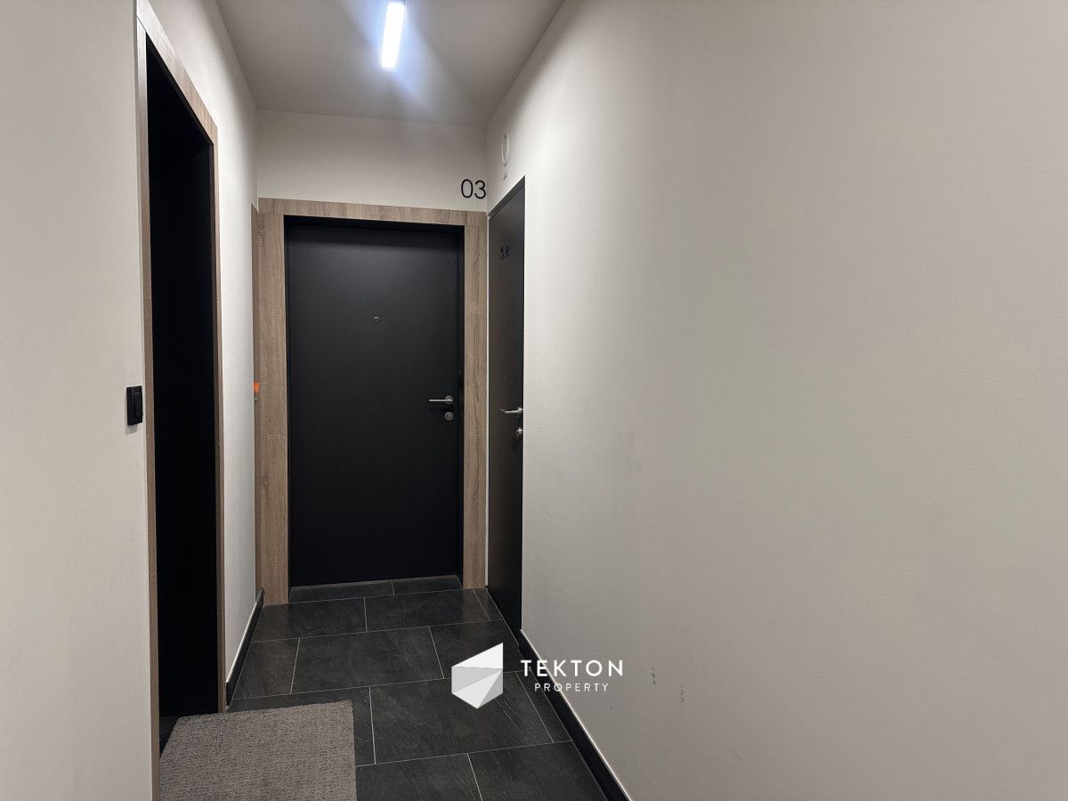 Mieszkanie 2-pokojowe Warszawa Ursus, ul. Edwarda Habicha. Zdjęcie 9