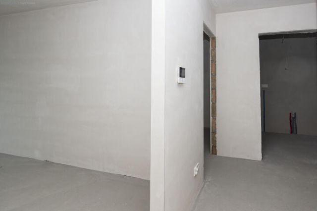 Mieszkanie 2-pokojowe Kraków Krowodrza, ul. Składowa. Zdjęcie 5