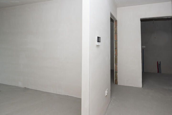 Mieszkanie 2-pokojowe Kraków Krowodrza, ul. Składowa. Zdjęcie 5