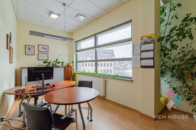 Biuro Gutkowo. Zdjęcie 28