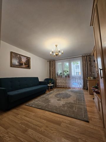 Mieszkanie 2-pokojowe Ryki. Zdjęcie 1