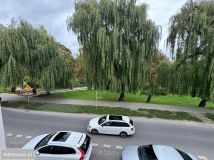 Mieszkanie 3-pokojowe Szamotuły. Zdjęcie 4