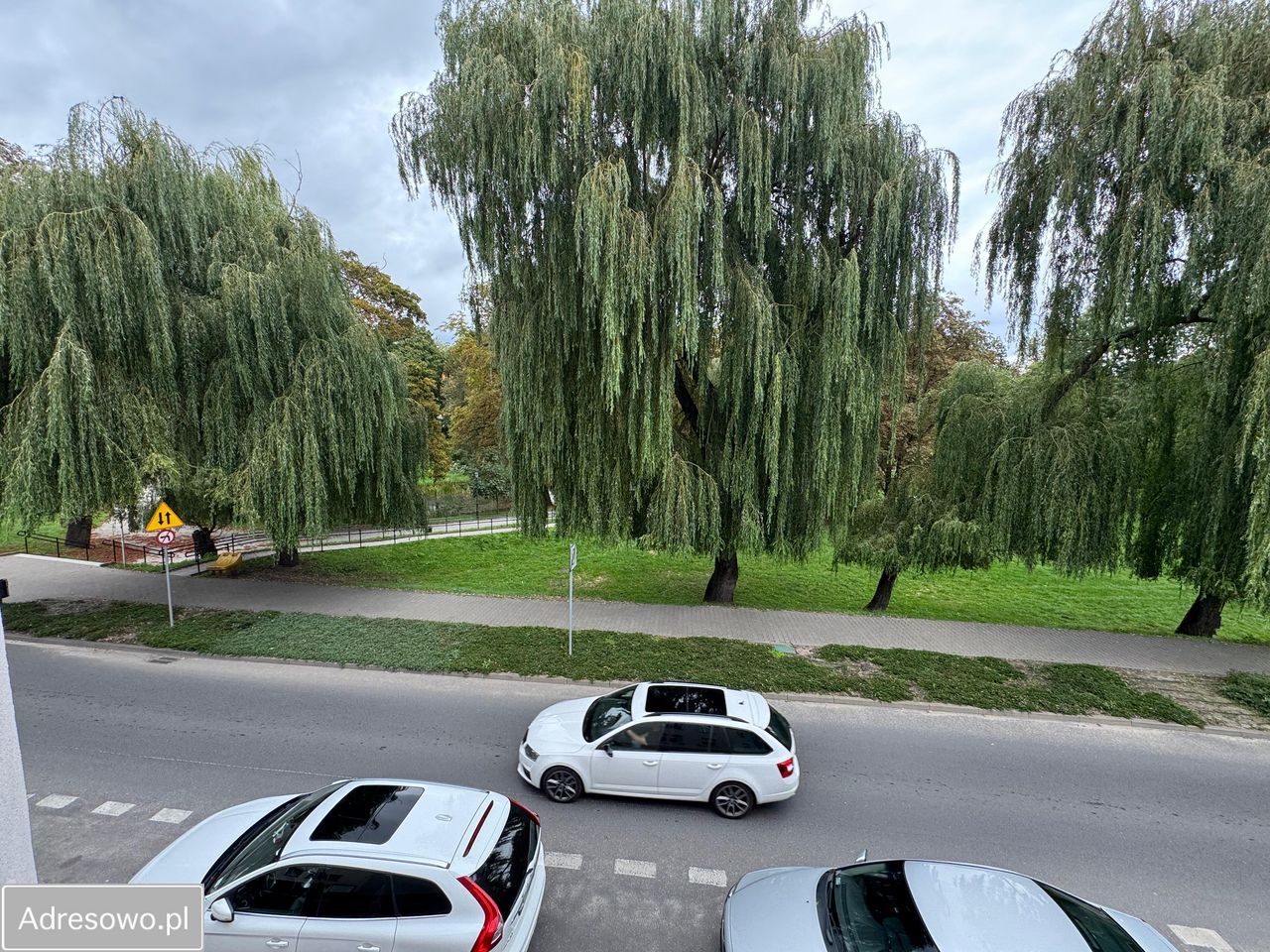 Mieszkanie 3-pokojowe Szamotuły. Zdjęcie 5