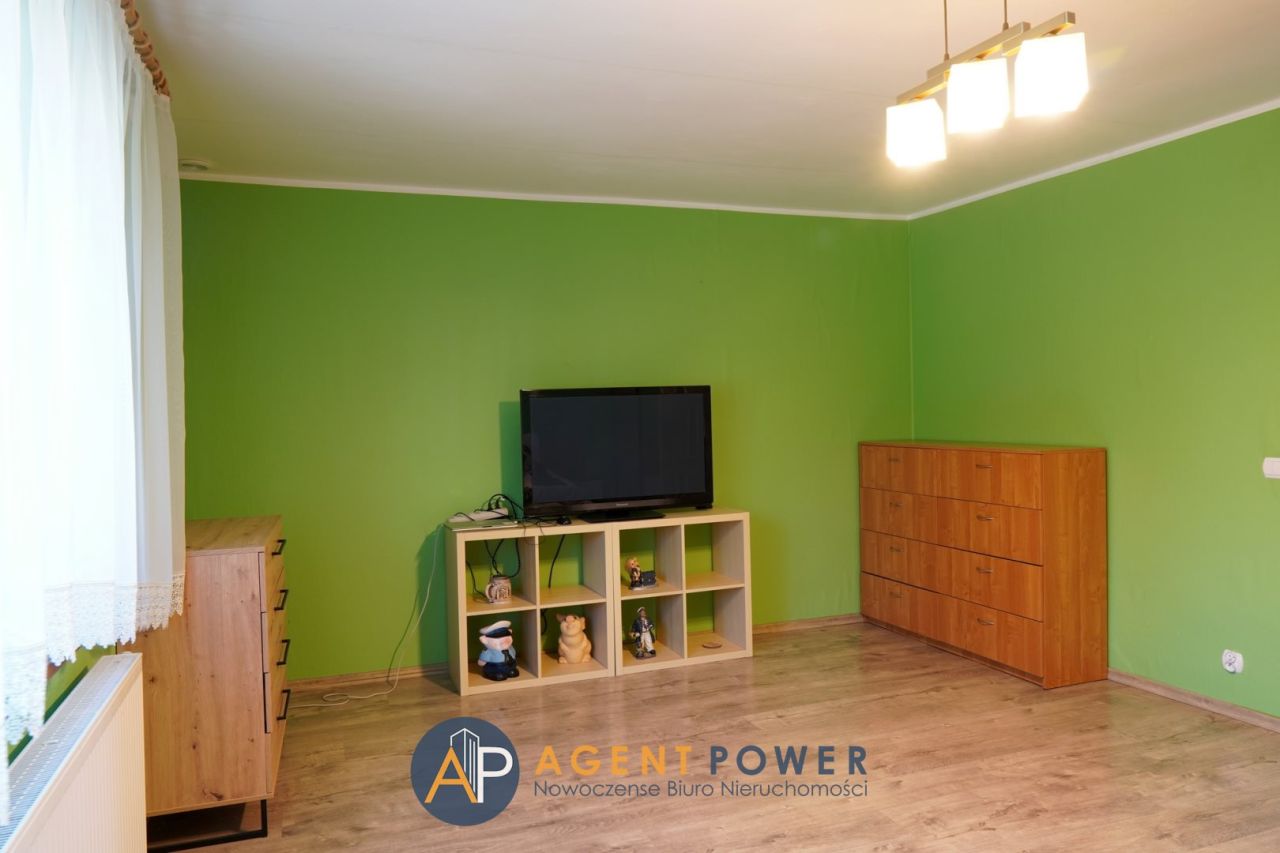 bliźniak, 7 pokoi Bukowno, ul. Sławkowska. Zdjęcie 15