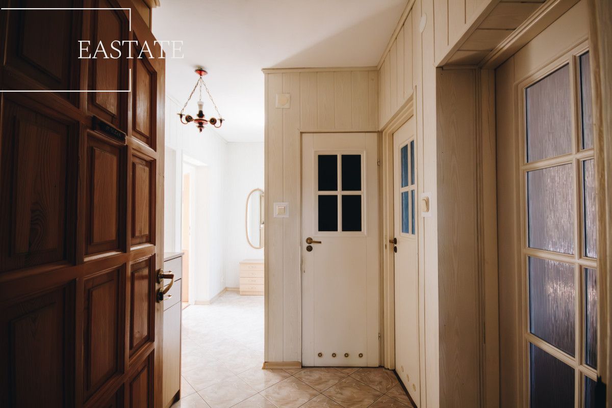 Lokal Gdynia Grabówek, ul. Sambora. Zdjęcie 17