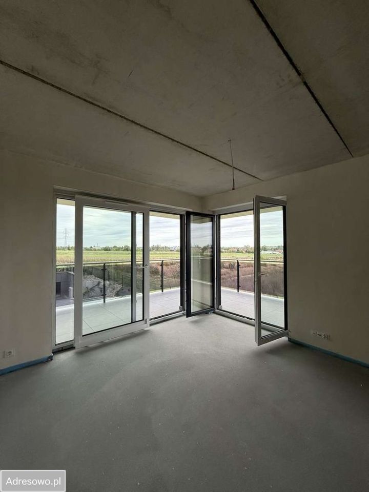 Mieszkanie 2-pokojowe Gliwice Wójtowa Wieś, ul. Bartosza Głowackiego. Zdjęcie 15