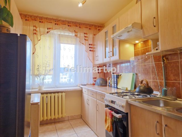 Mieszkanie 3-pokojowe Sanok Wójtostwo, ul. Sadowa. Zdjęcie 4