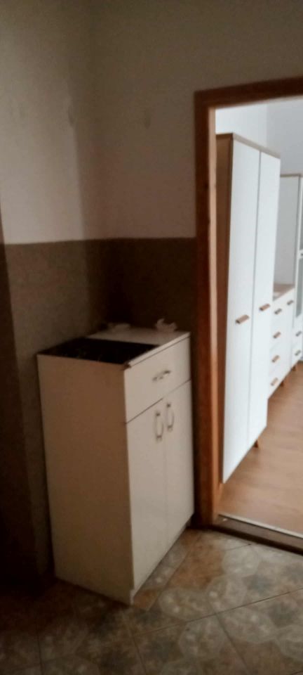 Mieszkanie 2-pokojowe Bartoszyce, ul. gen. Bema. Zdjęcie 6