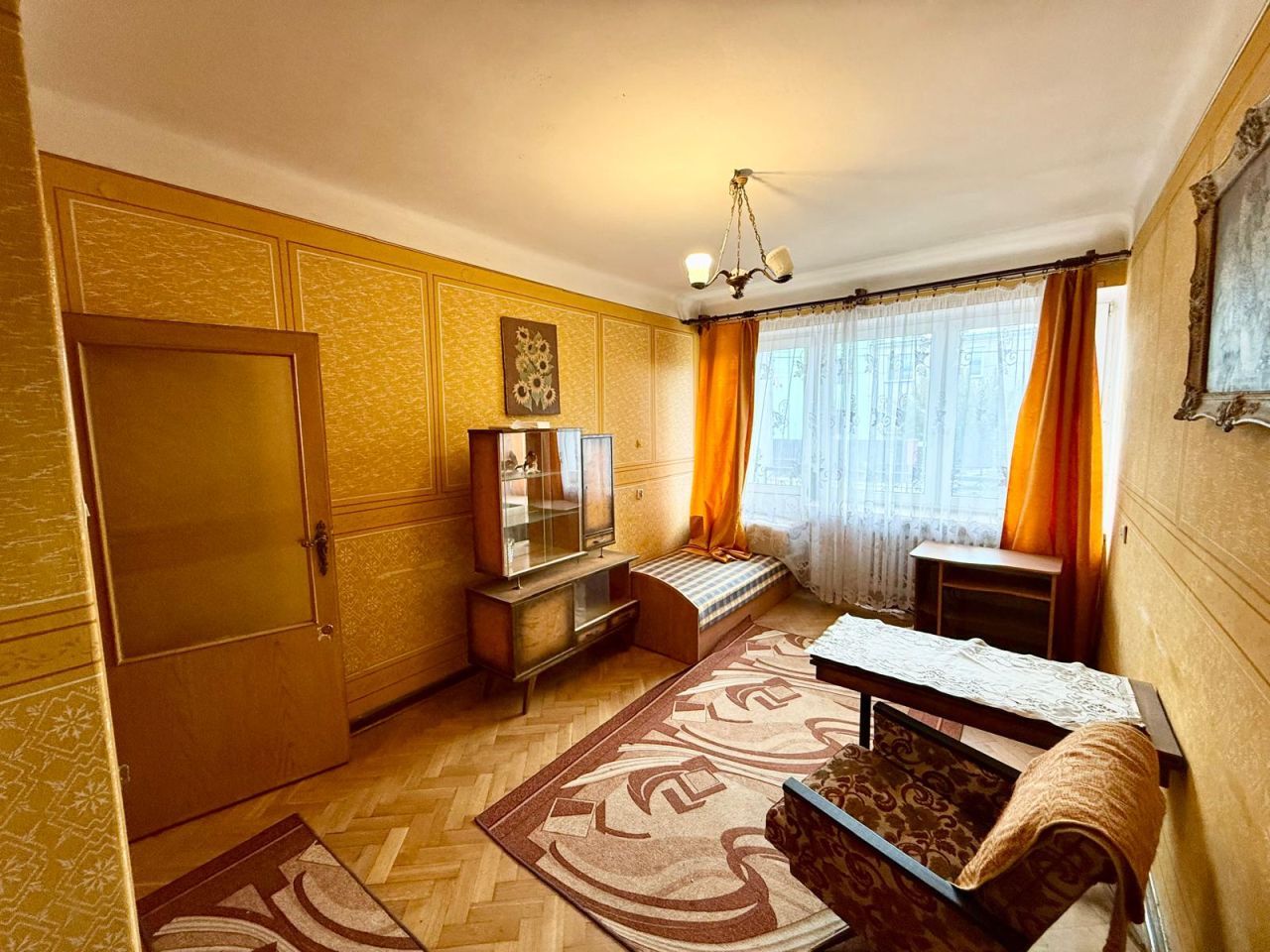 bliźniak, 4 pokoje Warszawa Sadul, ul. Chorzowska. Zdjęcie 9