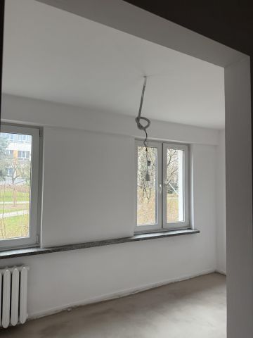 Mieszkanie 4-pokojowe Rzeszów Baranówka, płk. Kazimierza Iranka-Osmeckiego. Zdjęcie 1