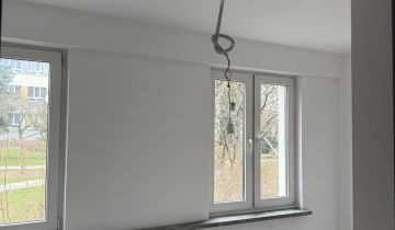 Mieszkanie 4-pokojowe Rzeszów Baranówka, ul. płk. Kazimierza Iranka-Osmeckiego