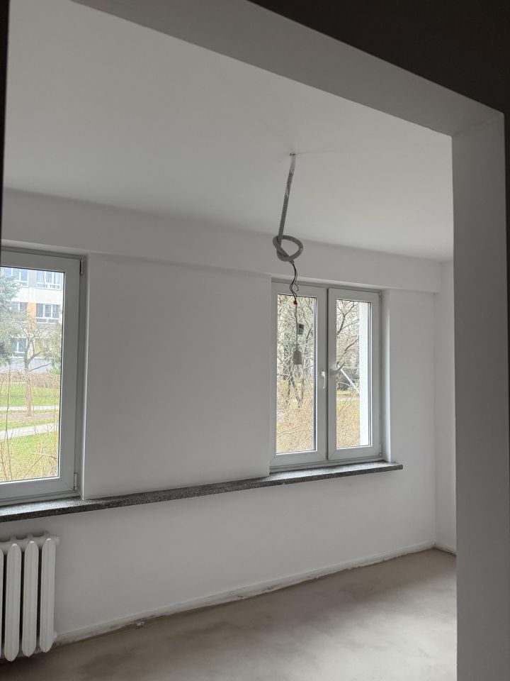 Mieszkanie 4-pokojowe Rzeszów Baranówka, ul. płk. Kazimierza Iranka-Osmeckiego