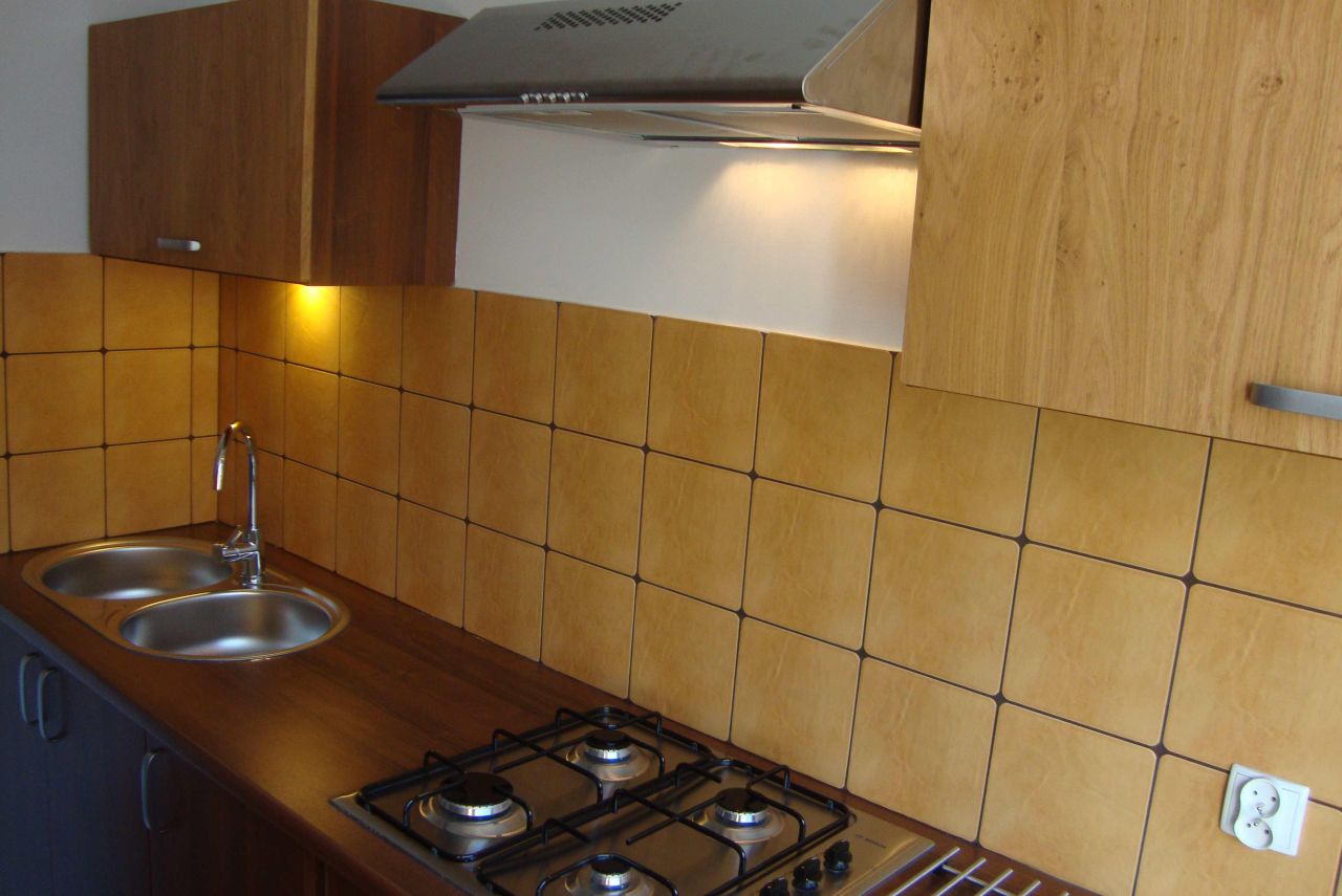 Pokój Wrocław Fabryczna, ul. Strzegomska. Zdjęcie 7