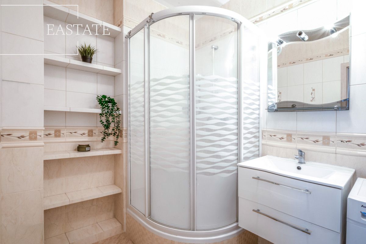 Mieszkanie 3-pokojowe Gdańsk Chełm, ul. Anny Jagiellonki. Zdjęcie 7