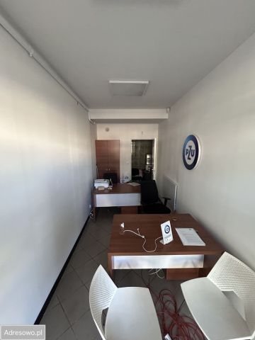 Lokal Siemianowice Śląskie Centrum, ul. Powstańców. Zdjęcie 1