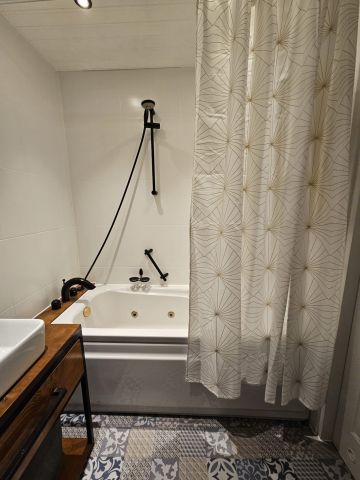 Mieszkanie 2-pokojowe Opole Kolonia Gosławicka, ul. Jodłowa. Zdjęcie 9