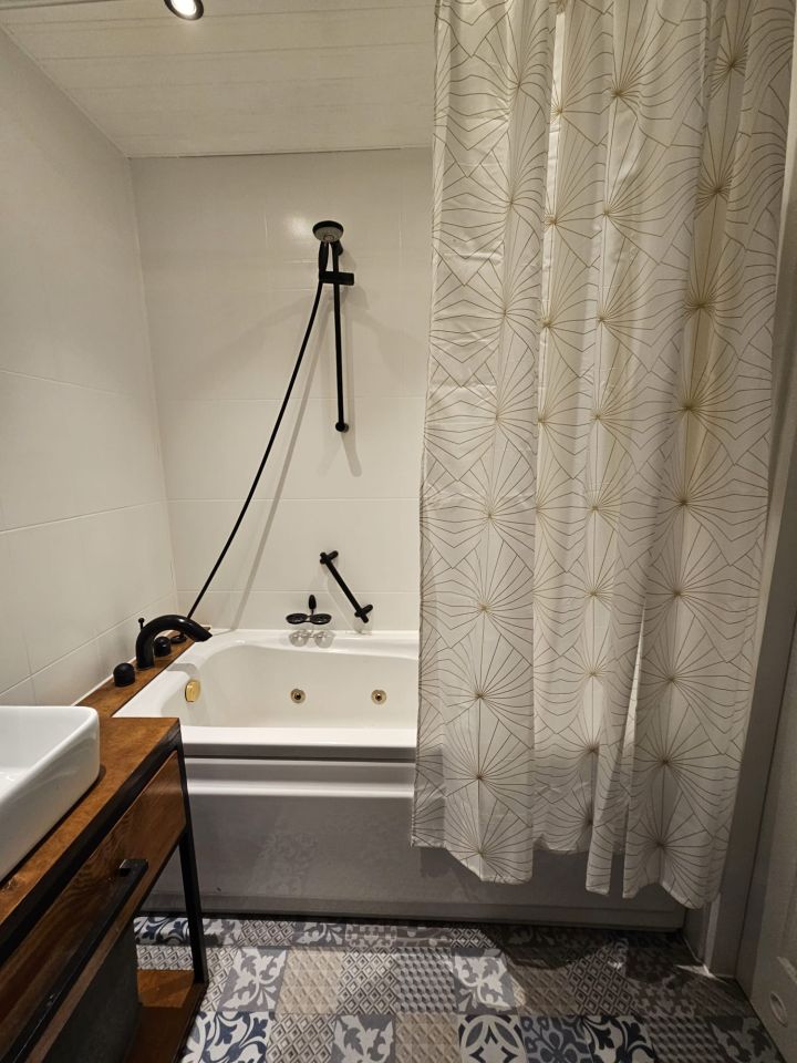 Mieszkanie 2-pokojowe Opole Kolonia Gosławicka, ul. Jodłowa. Zdjęcie 9