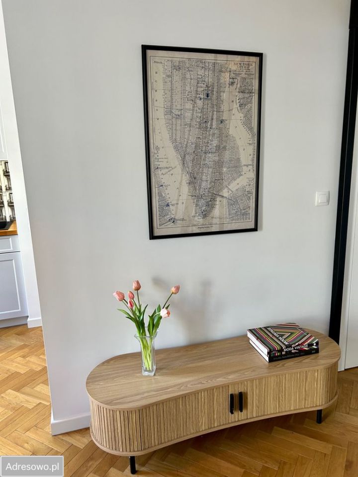 Mieszkanie 1-pokojowe Warszawa Praga-Północ, ul. Targowa. Zdjęcie 8