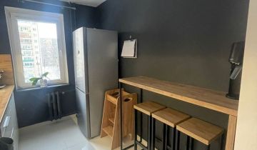 Mieszkanie 3-pokojowe Gdynia Cisowa, ul. Zbożowa