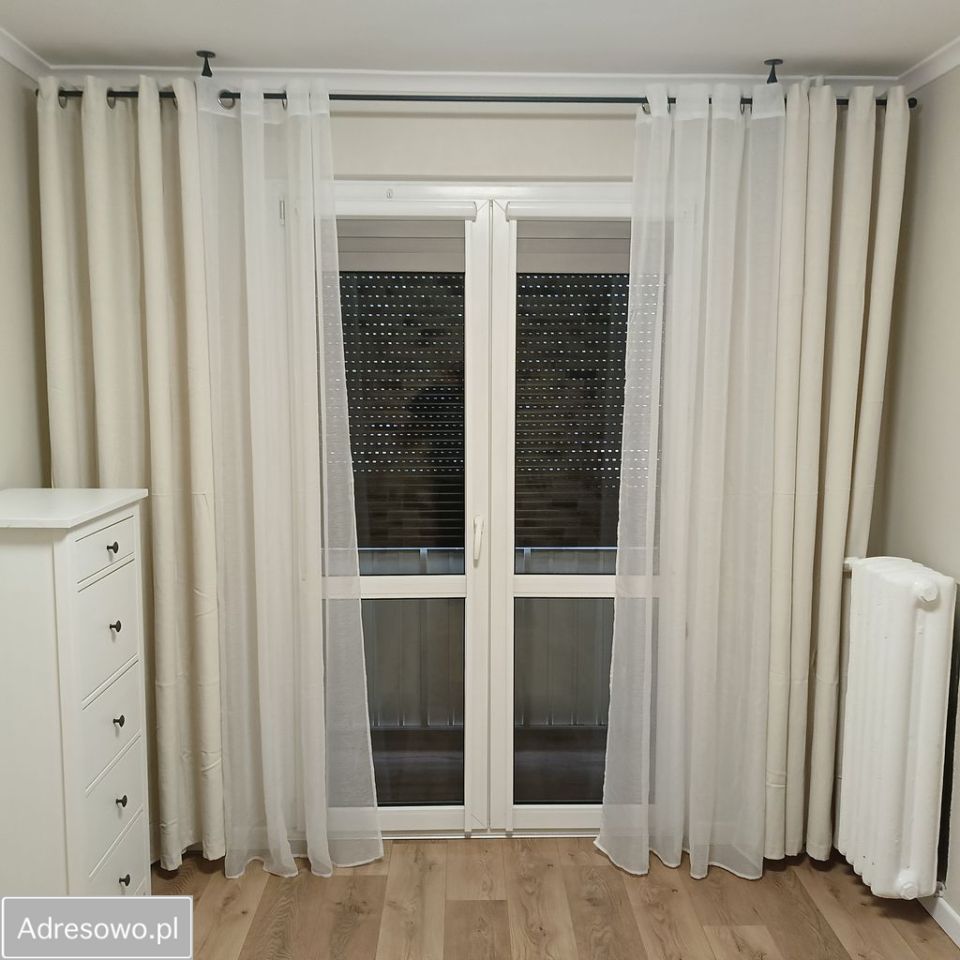 Mieszkanie 4-pokojowe Rydułtowy, ul. Raciborska. Zdjęcie 13