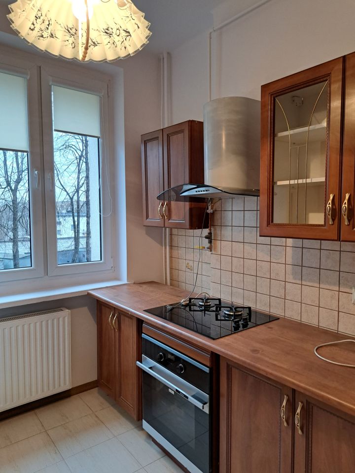 Mieszkanie 2-pokojowe Będzin Warpie, ul. Mikołaja Kopernika. Zdjęcie 1