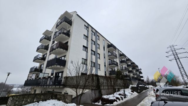 Mieszkanie 2-pokojowe Olsztyn. Zdjęcie 10