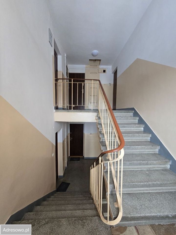 Mieszkanie 2-pokojowe Gdańsk Przymorze, ul. Chłopska. Zdjęcie 3