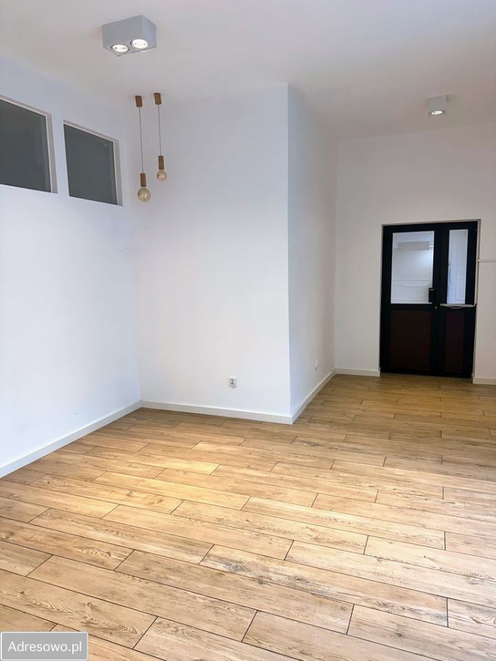 Lokal Stargard Centrum, ul. Śląska. Zdjęcie 5