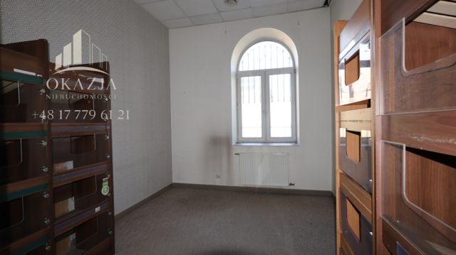 Lokal Kraków, ul. Drożdżowa. Zdjęcie 18