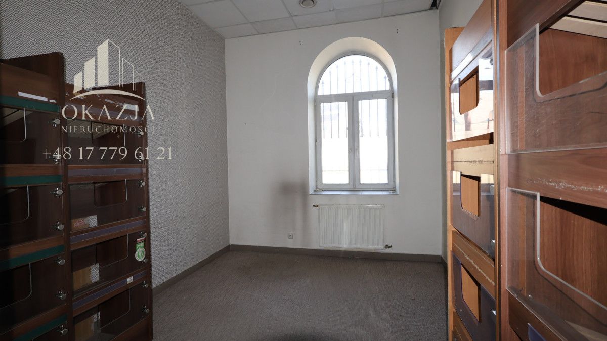 Lokal Kraków, ul. Drożdżowa. Zdjęcie 18