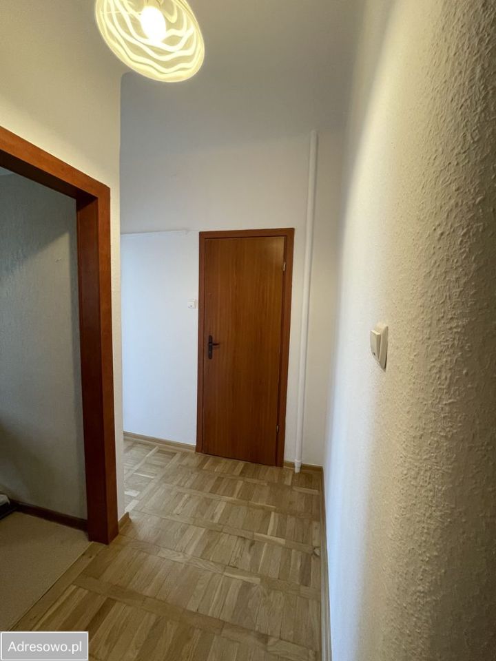 Mieszkanie 1-pokojowe Warszawa Żoliborz, ul. Adama Próchnika. Zdjęcie 4