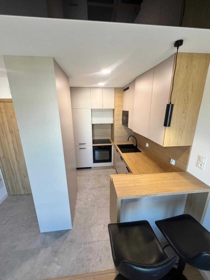 Mieszkanie 2-pokojowe Brzesko, ul. Błękitna. Zdjęcie 8