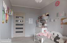 Mieszkanie 3-pokojowe Szczecin Śródmieście, ul. Janusza Kusocińskiego. Zdjęcie 3