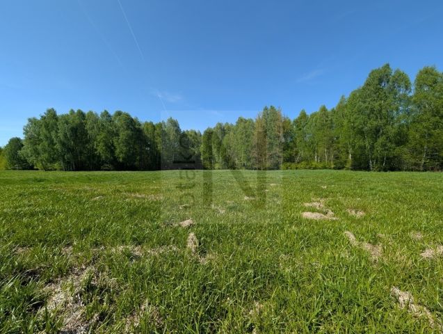 Działka budowlana Częstochowa Wielki Bór. Zdjęcie 4