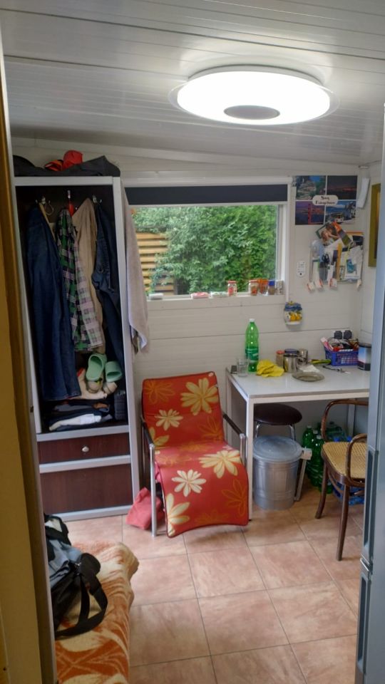 Działka inna Toszek. Zdjęcie 3