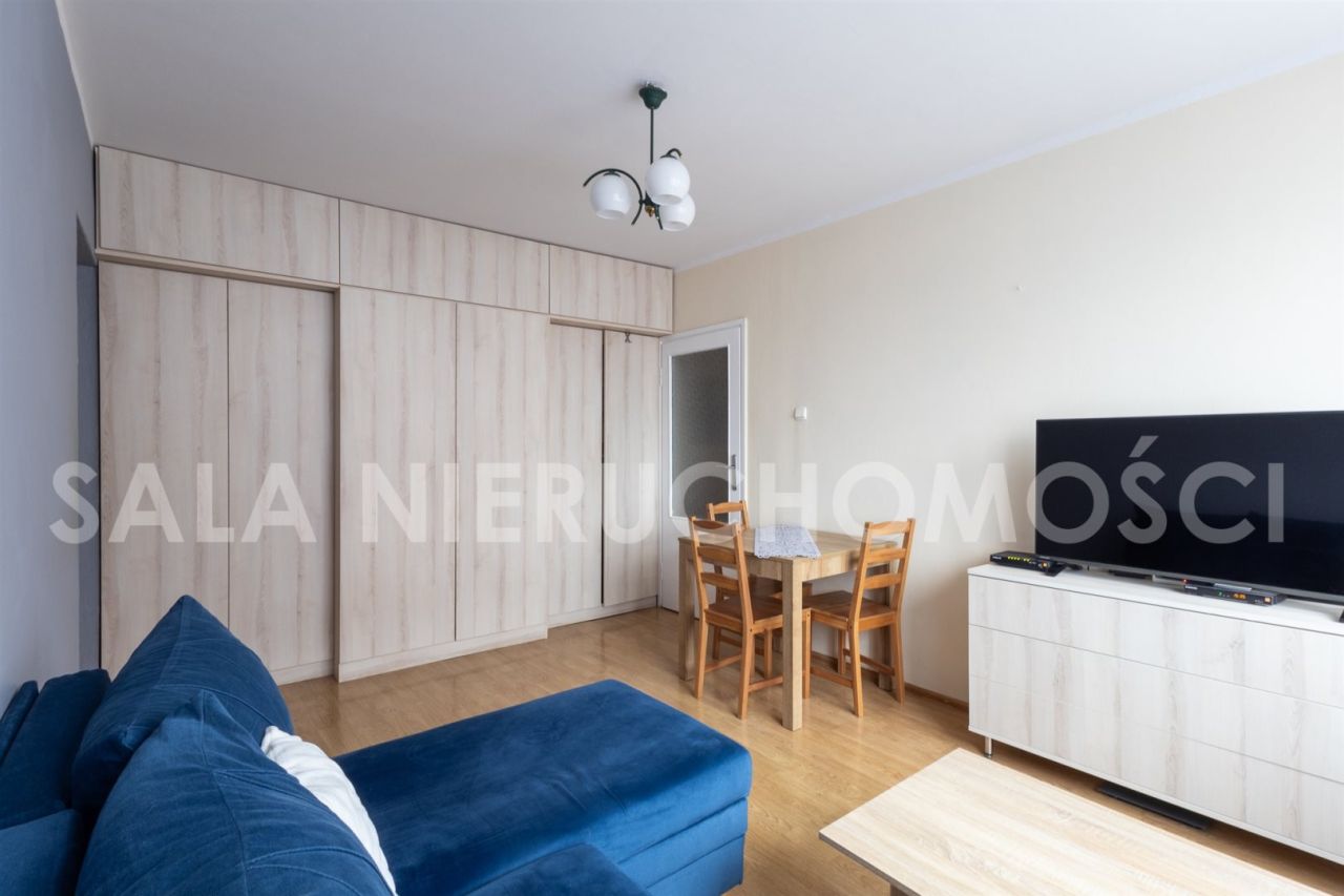 Mieszkanie 3-pokojowe Bydgoszcz Błonie, ul. Konstantego Ildefonsa Gałczyńskiego. Zdjęcie 3