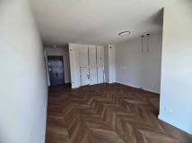 Mieszkanie 1-pokojowe Luboń, ul. Kazimierza Pułaskiego. Zdjęcie 2