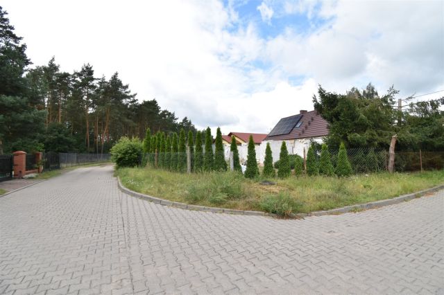 bliźniak, 4 pokoje Potulice, ul. Polna. Zdjęcie 29