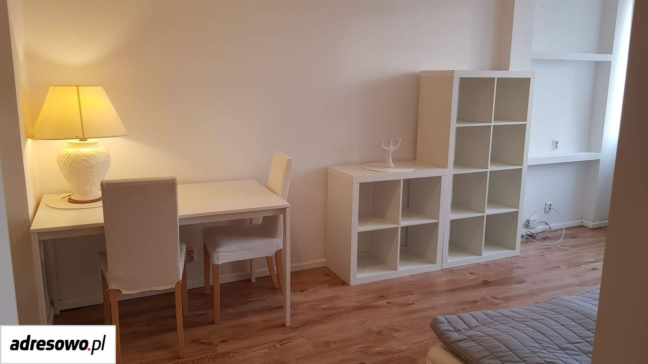 Mieszkanie 2-pokojowe Warszawa Żoliborz, ul. Kazimierza Promyka. Zdjęcie 4
